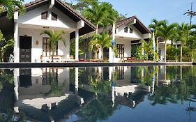 ไพรเวซี รีสอร์ท